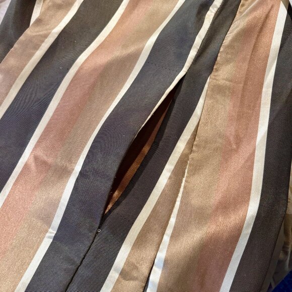 Le Streghe Atlas Topper Blazer - Picture 10 of 12